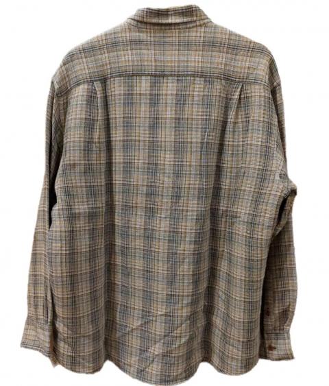 Large Product Preview Image 2