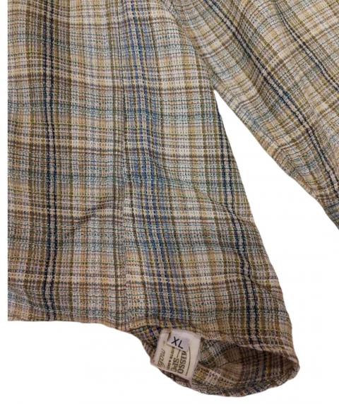 Large Product Preview Image 4