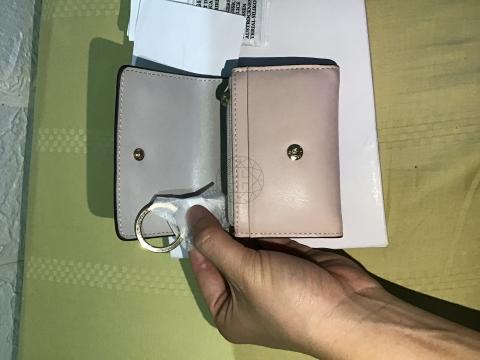 Large Product Preview Image 3