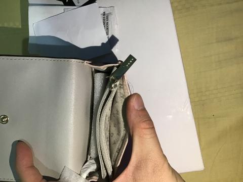 Large Product Preview Image 5