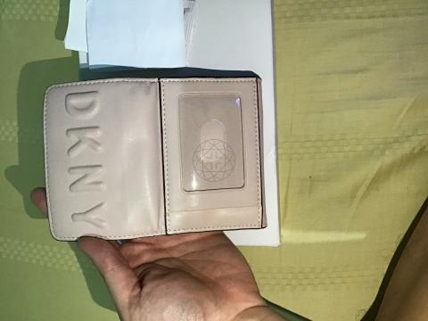 Large Product Preview Image 6