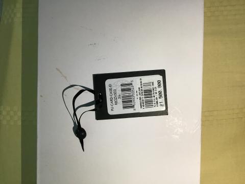 Large Product Preview Image 9