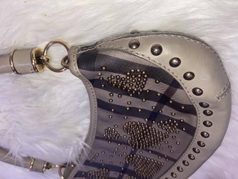 Large Product Preview Image 3