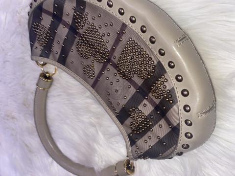Large Product Preview Image 5