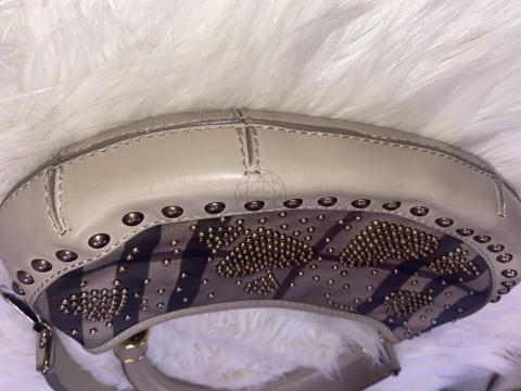 Large Product Preview Image 6
