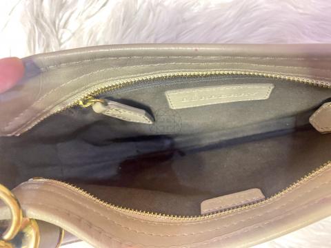 Large Product Preview Image 7