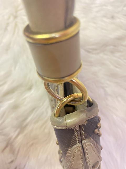 Large Product Preview Image 9