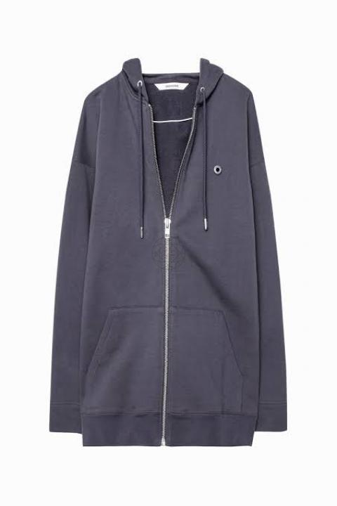 Large Product Preview Image 1