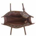Small Product Preview Image 5