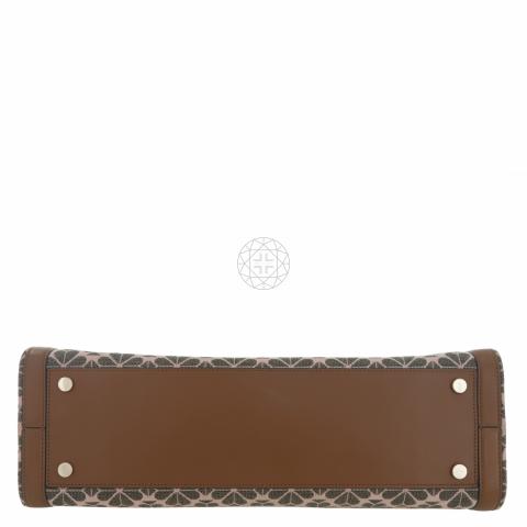 Large Product Preview Image 6