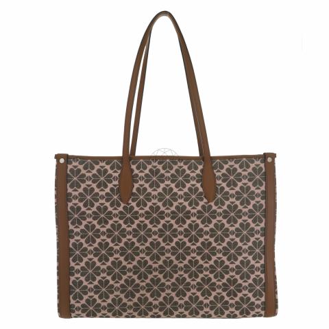 Large Product Preview Image 2