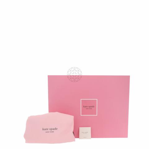 Large Product Preview Image 7