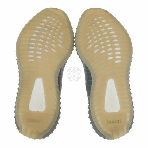 Large Product Preview Image 6