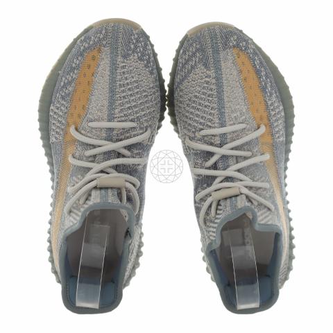 Large Product Preview Image 5