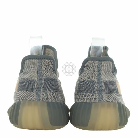 Large Product Preview Image 4