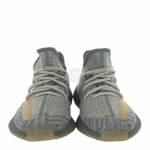 Large Product Preview Image 3