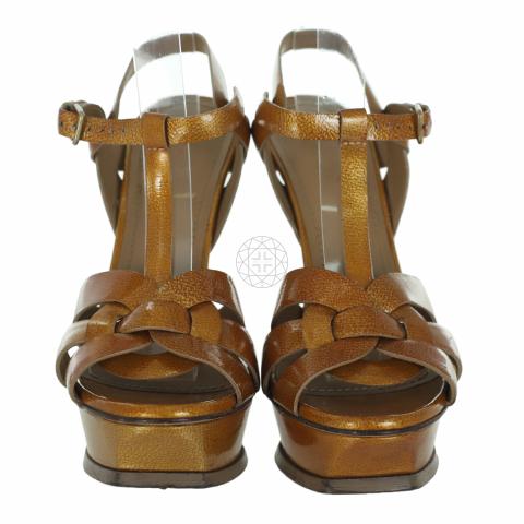 Large Product Preview Image 3