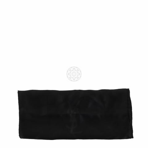 Large Product Preview Image 7