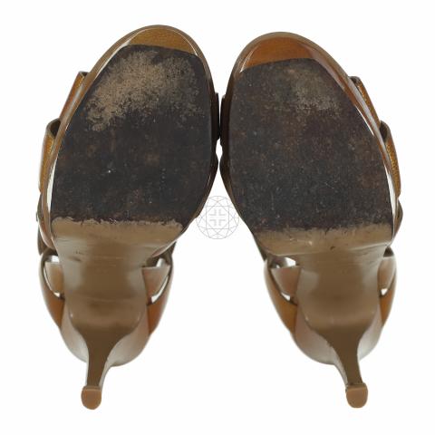 Large Product Preview Image 6