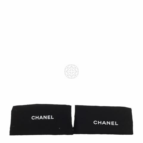 Large Product Preview Image 8