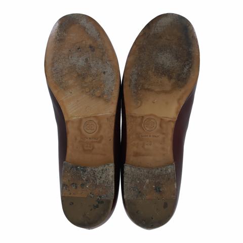 Large Product Preview Image 6