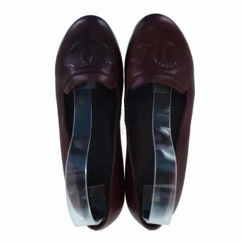 Large Product Preview Image 5