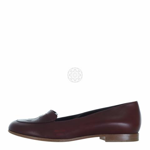 Large Product Preview Image 1