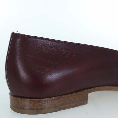 Large Product Preview Image 7