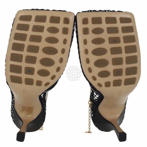 Large Product Preview Image 6