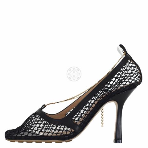 Large Product Preview Image 1