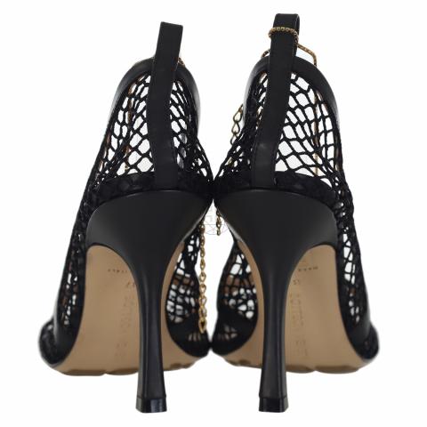 Large Product Preview Image 4