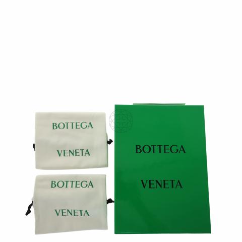 Large Product Preview Image 7