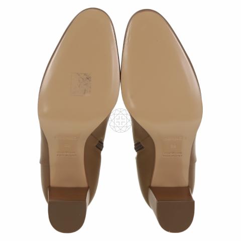 Large Product Preview Image 6