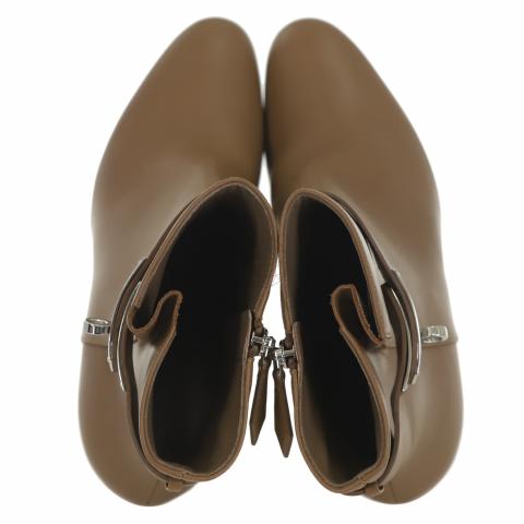 Large Product Preview Image 5