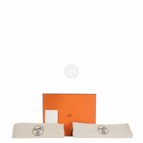 Large Product Preview Image 7