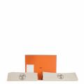 Small Product Preview Image 7