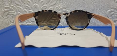 Large Product Preview Image 2
