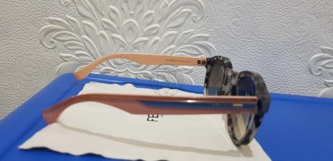 Large Product Preview Image 3