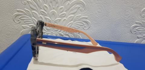 Large Product Preview Image 4