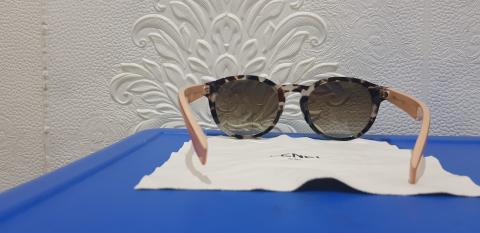 Large Product Preview Image 5
