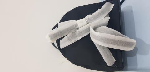 Large Product Preview Image 2