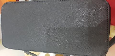 Large Product Preview Image 5