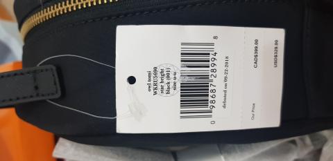 Large Product Preview Image 6