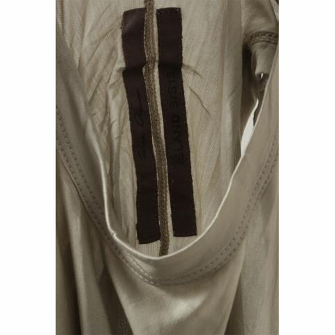 Large Product Preview Image 6
