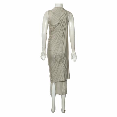 Large Product Preview Image 3