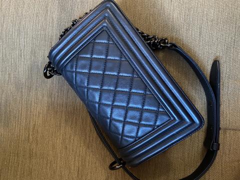 Large Product Preview Image 2
