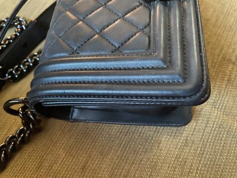 Large Product Preview Image 3
