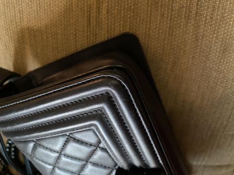 Large Product Preview Image 4
