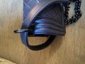 Small Product Preview Image 5