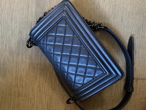 Large Product Preview Image 6